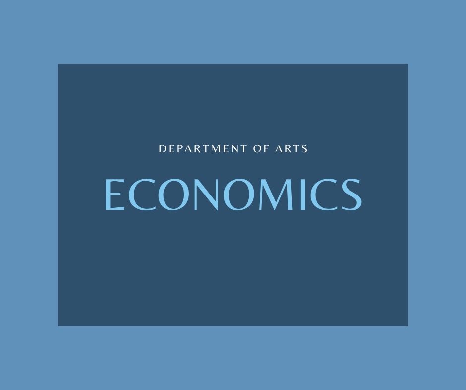 Economics