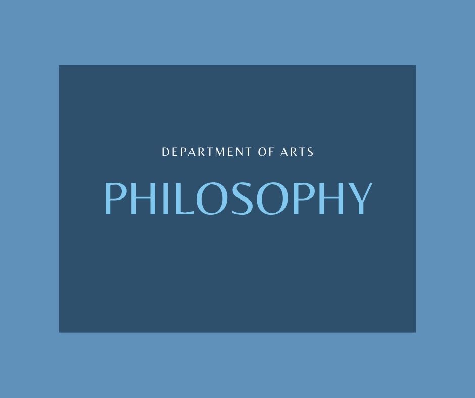 Philosophy