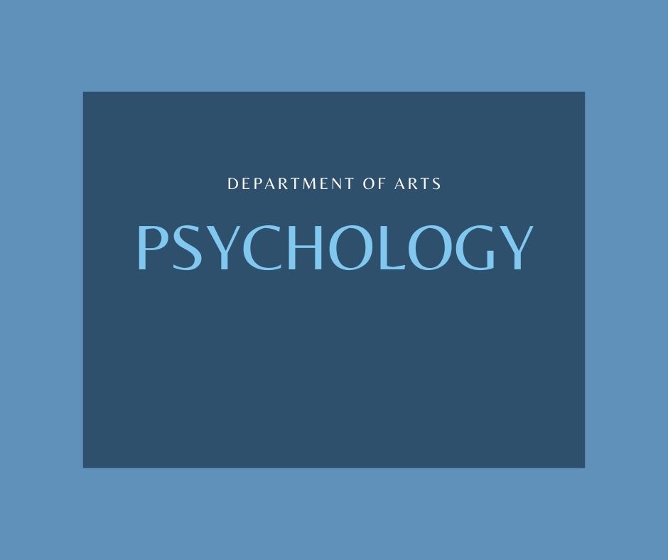 Psychology