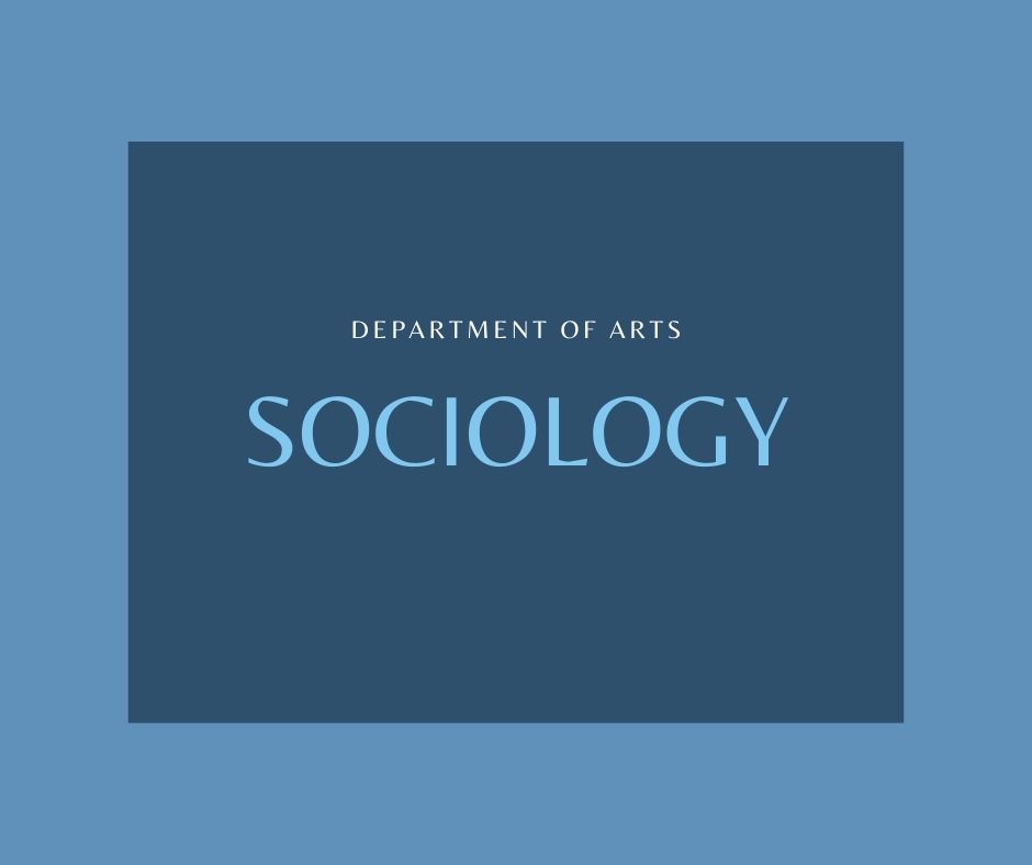 Sociology